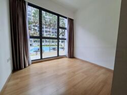 Prive (D19), Condominium #515192441